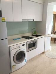 Eight Riversuites (D12), Condominium #350442461